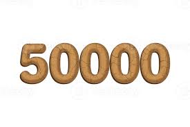 Rs 50 thousand assistance to elderly woman who lost her house